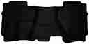 WB SILVERADO XCAB 07-13-1