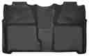 REAR LINER-1