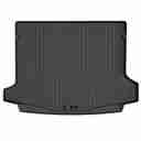 CARGO LINER-1