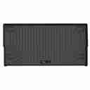 CARGO LINER-1