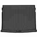 CARGO LINER-1