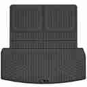CARGO LINER-1