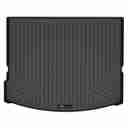 CARGO LINER-1