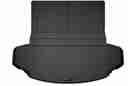 CARGO LINER FITS 2017-19 MAZDA CX-9-1
