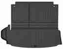 CARGO LINER-1
