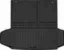CARGO LINER-1