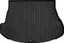 CARGO LINER-1