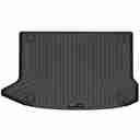 CARGO LINER-1