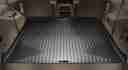 CARGO LNR TAHOE/SUB BLK15-2