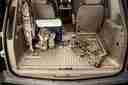 CARGO LNR TAHOE/SUB BLK15-3