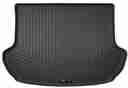 CARGO LINER 15 MURANO BL-1