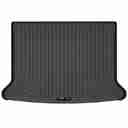 CARGO LINER-1