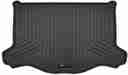 CARGO LNR HONDAFIT BLK 15-1
