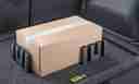 HUSKY UNIVERSAL CARGO LOGIC-6
