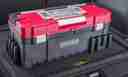 HUSKY UNIVERSAL CARGO LOGIC-7