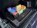 HUSKY UNIVERSAL CARGO LOGIC-9