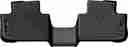 X-ACT CONTOUR FLOOR LINERS-1