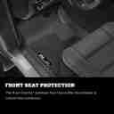 X-ACT CONTOUR FLOOR LINERS-6