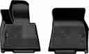 X-ACT CONTOUR FLOOR LINERS-1