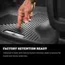 X-ACT CONTOUR FLOOR LINERS-3