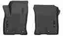 X-ACT CONTOUR SERIES-1
