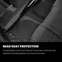 X-ACT CONTOUR SERIES-3