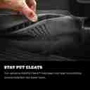 X-ACT CONTOUR SERIES-5