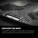 X-ACT CONTOUR SERIES-8