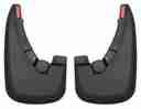 CSTM MLD FRONT MUD GUARDS-1