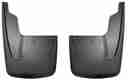 CUSTOM MUD GUARDS-1