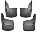 CUSTOM MUD GUARDS-1