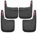 CUSTOM MUD GUARDS-3