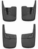 CUSTOM MUD GUARDS-1