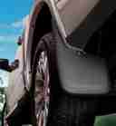 F-150 MUDFLAPS FRNT & REAR-3
