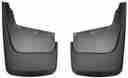 CUSTOM MUD GUARDS-1