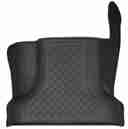 CENTER LINER BLACK-1