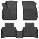 WB FR & 2ND SEAT FLOOR LINER-1