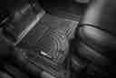 WB FR & 2ND SEAT FLOOR LINER-2