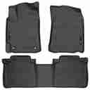 WB CAMRY 4PC BLACK 2012-1