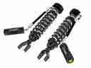 19-UP RAM 1500 2-3' 2.5 VS RR COILO-3