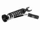 19-UP RAM 1500 2-3' 2.5 VS RR COILO-4