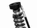 19-UP RAM 1500 2-3' 2.5 VS RR COILO-9