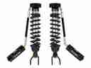 19-UP RAM 1500 2-3' 2.5 VS CDCV COI-1