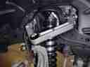 19-UP RAM 1500 2-3' 2.5 VS CDCV COI-2