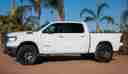 19-UP RAM 1500 2-3' 2.5 VS CDCV COI-3