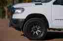 19-UP RAM 1500 2-3' 2.5 VS CDCV COI-4