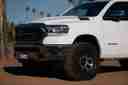19-UP RAM 1500 2-3' 2.5 VS CDCV COI-6
