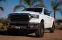 19-UP RAM 1500 2-3' 2.5 VS CDCV COI-7