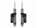 14-UP RAM 2500 AIR RIDE REAR 2.5 VS-1