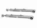 21-UP BRONCO BILLET REAR LOWER LINK-1